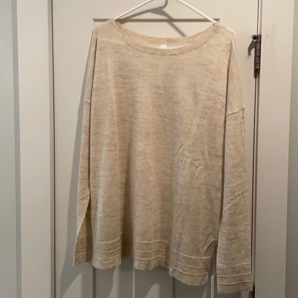 lululemon athletica Tops - Lululemon - new with tags